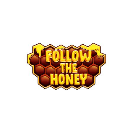 Jogue Follow The Honey online